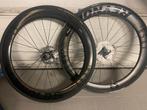 Reynolds ar58c, Fietsen en Brommers, Fietsonderdelen, Ophalen, Zo goed als nieuw
