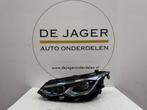 VW GOLF 8 VIII KOPLAMP FULL LED IQ LIGHT LINKS 5H1941035, Info@fabrikant.eu, Fabrikant BV, Gebruikt, Fabrikantstraat 1
1000 AA  Amsterdam, NL