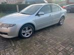 Mazda 6, Auto's, Mazda, Bedrijf, Diesel, Euro 4, Te koop