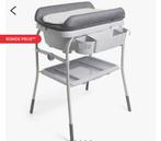 Chicco Diaper Table, Enlèvement ou Envoi, Comme neuf