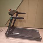 Tapis roulant d'athlétisme DC, Enlèvement, Comme neuf, Tapis roulant