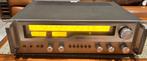 ROTEL RX-603 receiver, Ophalen of Verzenden, Zo goed als nieuw, Stereo