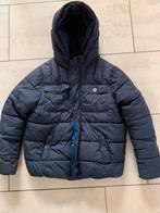 Jas winter, Ophalen of Verzenden, Zo goed als nieuw, Jas