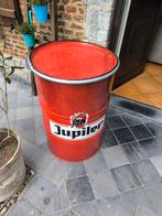 JUPILER BBQ, Ophalen, Zo goed als nieuw