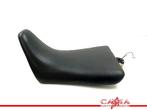 BUDDYSEAT VOOR Yamaha FZR 600 1989-1993 (FZR600 3HE), Motoren, Gebruikt