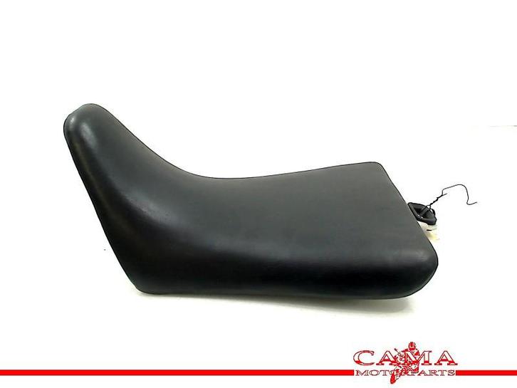 BUDDYSEAT VOOR Yamaha FZR 600 1989-1993 (FZR600 3HE), Motoren, Onderdelen | Yamaha, Gebruikt