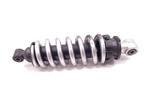 SCHOKBREKER ACHTER X ADV 750 2021- (X-ADV ADV750H RH10), Gebruikt