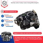 Complete motor Mercedes klasse gle 450d w167 3.0d, Ophalen of Verzenden, Nieuw, Mercedes-Benz