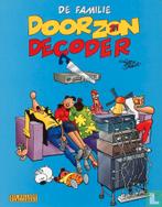 10x De Familie Doorzon - Hogere nummers! Enkelen nieuwstaat!, Boeken, Stripverhalen, Meerdere stripboeken, Verzenden, Zo goed als nieuw