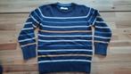 dunne trui 122, Kinderen en Baby's, Kinderkleding | Maat 122, Gebruikt, C&A, Trui of Vest, Ophalen of Verzenden