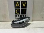Koplamp BMW 5 Serie F10 F11 Xenon Rechts 7203245, -, Utilisé, -, Enlèvement ou Envoi
