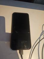 Samsung S21 5g 128GB 8GB Ram, Télécoms, Téléphonie mobile | Samsung, Enlèvement, Noir, Galaxy S21