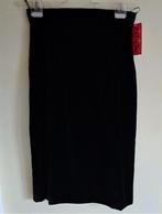 Escada couture nieuwe fluwelen rok maat 36, Kleding | Dames, Rokken, Zwart, Nieuw, Escada, Ophalen of Verzenden