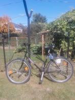 Trek damesmountainbike, Fietsen en Brommers, Gebruikt, 26 inch, Meer dan 20 versnellingen, Ophalen