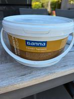 Tegellijm Fixinex Gamma 5kg, Ophalen, Nieuw