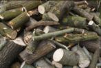 droog brandhout te koop, Tuin en Terras, Ophalen