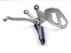 SCHETSPLAAT LINKS VOOR S 1000 XR 2015-2019 (S1000XR K49), Gebruikt