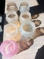 7x Philips avent flessen, Ophalen of Verzenden, Gebruikt