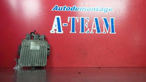 COMPUTER MOTOR Clio II diesel (BB / CB / SB) (8200212348), Auto-onderdelen, Elektronica en Kabels, Renault, Gebruikt