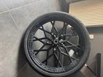 Jantes Harley 23 », Motoren, Ophalen, Gebruikt
