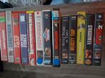 Video cassetten voor kinder en films, Cd's en Dvd's, VHS | Film, Ophalen, Zo goed als nieuw