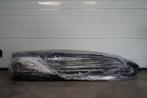 Nieuwe Originele BMW dakkoffer / Skikoffer 320L 82732209907, Autos : Divers, Coffres de toit, Neuf, -, -, Enlèvement