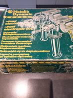 Klopboormachine, Doe-het-zelf en Bouw, Gereedschap | Boormachines, Ophalen