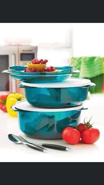 Micro cook 3, Enlèvement ou Envoi, Comme neuf