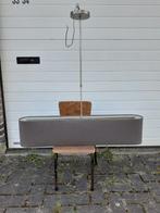 Mooie hanglamp met 4 lichtpunten, Ophalen, Zo goed als nieuw