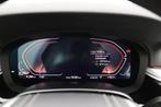 (2BPQ179) BMW 5 SERIES TOURING, Automaat, https://public.car-pass.be/vhr/76aa4aca-5fd6-4f7e-9313-ec8b0bb6579b, Achterwielaandrijving