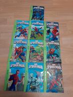 Collection Spiderman, Fiction général, Marvel, Enlèvement ou Envoi, Neuf