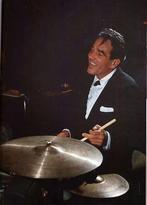 High-end cimbals, Audio, Tv en Foto, Audiokabels en Televisiekabels, Ophalen, Zo goed als nieuw