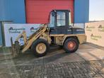 Schaeff shovel, Zakelijke goederen, Machines en Bouw | Kranen en Graafmachines, Wiellader of Shovel