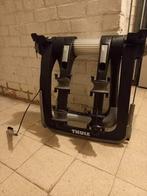 Thule raceway 991 Rear bike rack, Ophalen of Verzenden