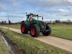 Fendt 930, Zakelijke goederen, Ophalen, Gebruikt, Meer dan 10000, Meer dan 160 Pk