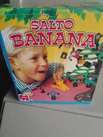 Salto Banana, Ophalen of Verzenden