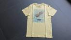 T-shirt van Jack & Jones (maat 176), Kinderen en Baby's, Kinderkleding | Maat 176, Gebruikt, Ophalen of Verzenden, Shirt of Longsleeve