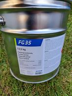 FG35 Hechtprimer 12.5kg, Ophalen, Nieuw