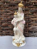 Religieus beeld H - Hoogte 42cm, Ophalen