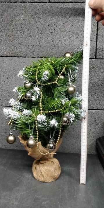 Decoration de Noël, Divers, Enlèvement ou Envoi, Comme neuf