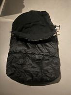 Warme voetenzak, Enlèvement, Comme neuf