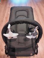 Nieuwe wipstoel, Ophalen, Nieuw, Jongen of Meisje