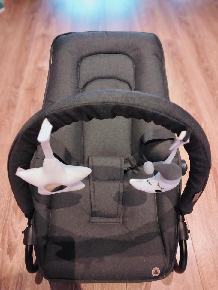 Nieuwe wipstoel, Kinderen en Baby's, Speelgoed | Overig, Nieuw, Jongen of Meisje, Ophalen