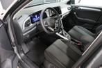 Volkswagen T-Roc 1.5 Life DSG Automaat Adaptieve cruise con, Auto's, 0 cilinders, 1498 cc, 0 kg, 5 zetels