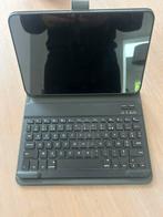Ipad Nokia T 20 met klavier te koop., Computers en Software, Ophalen, Nokia, Zo goed als nieuw, Usb-aansluiting