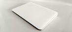 Magic Trackpad - Wit Multi‑Touch-oppervlak, Informatique & Logiciels, Souris, Comme neuf, Trackpad, Apple, Gaucher