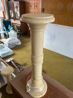 lamp, Ophalen, Zo goed als nieuw