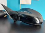 BMW 3 Buitenspiegel E90 E91 Facelift 2008-2012, Auto-onderdelen, Ophalen, Gebruikt, BMW