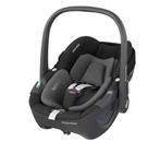 Maxi-Cosi Pebble 360, Kinderen en Baby's, Ophalen, Gebruikt, Maxi-Cosi