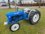 Fordson Dexta tractor start rijd en remt goed € 2500 euro, Enlèvement